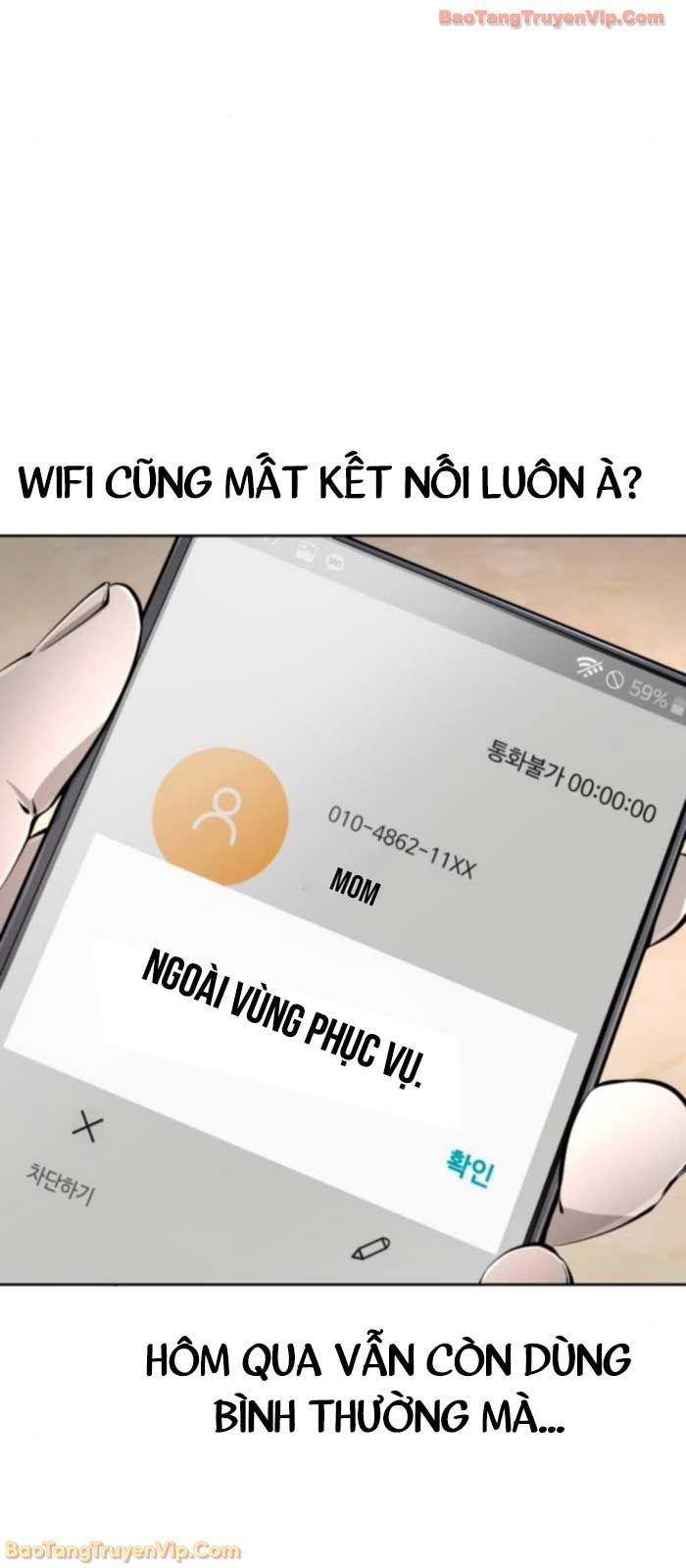 Chương 3 - Trang 56