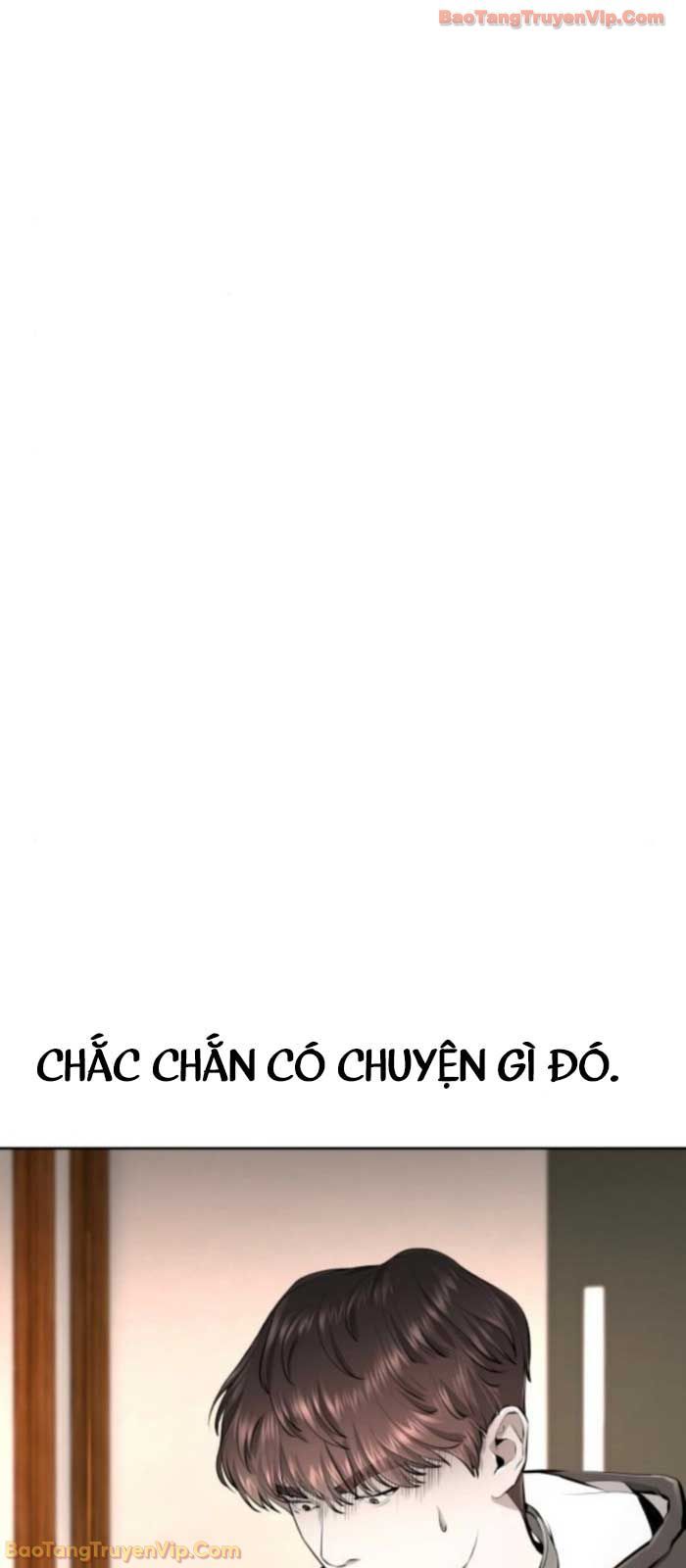 Chương 3 - Trang 57