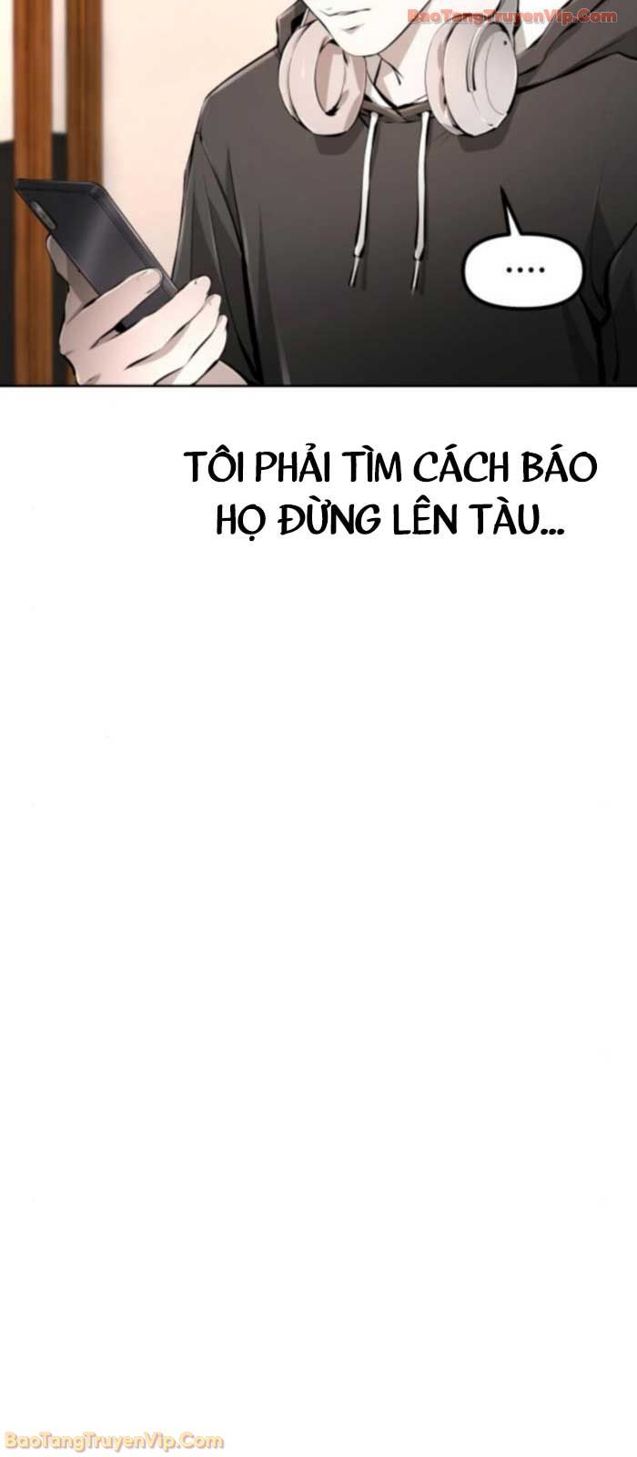 Chương 3 - Trang 58