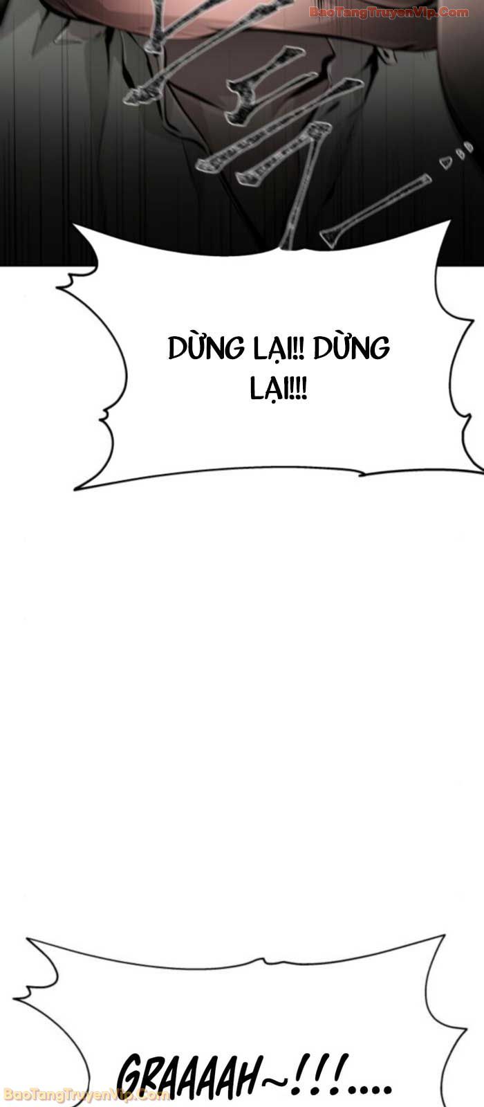 Chương 3 - Trang 74