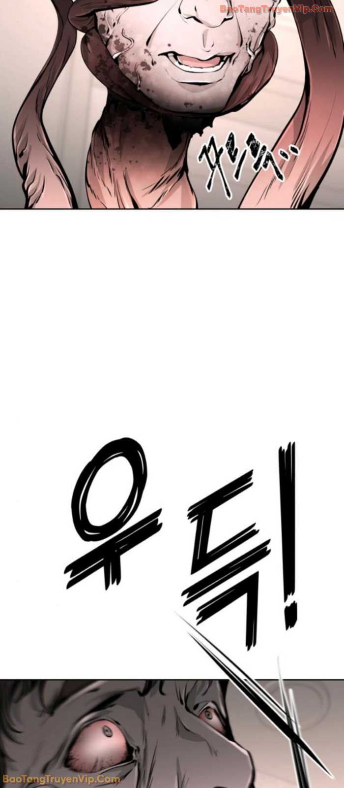 Chương 3 - Trang 83