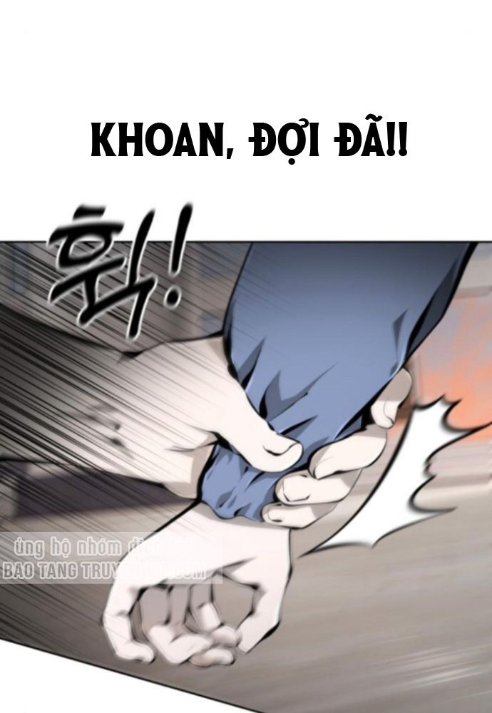 Chương 4 - Trang 108
