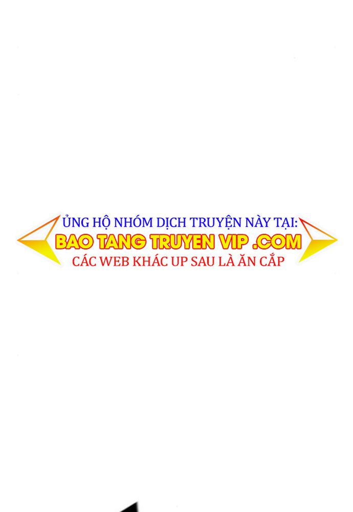 Chương 4 - Trang 143