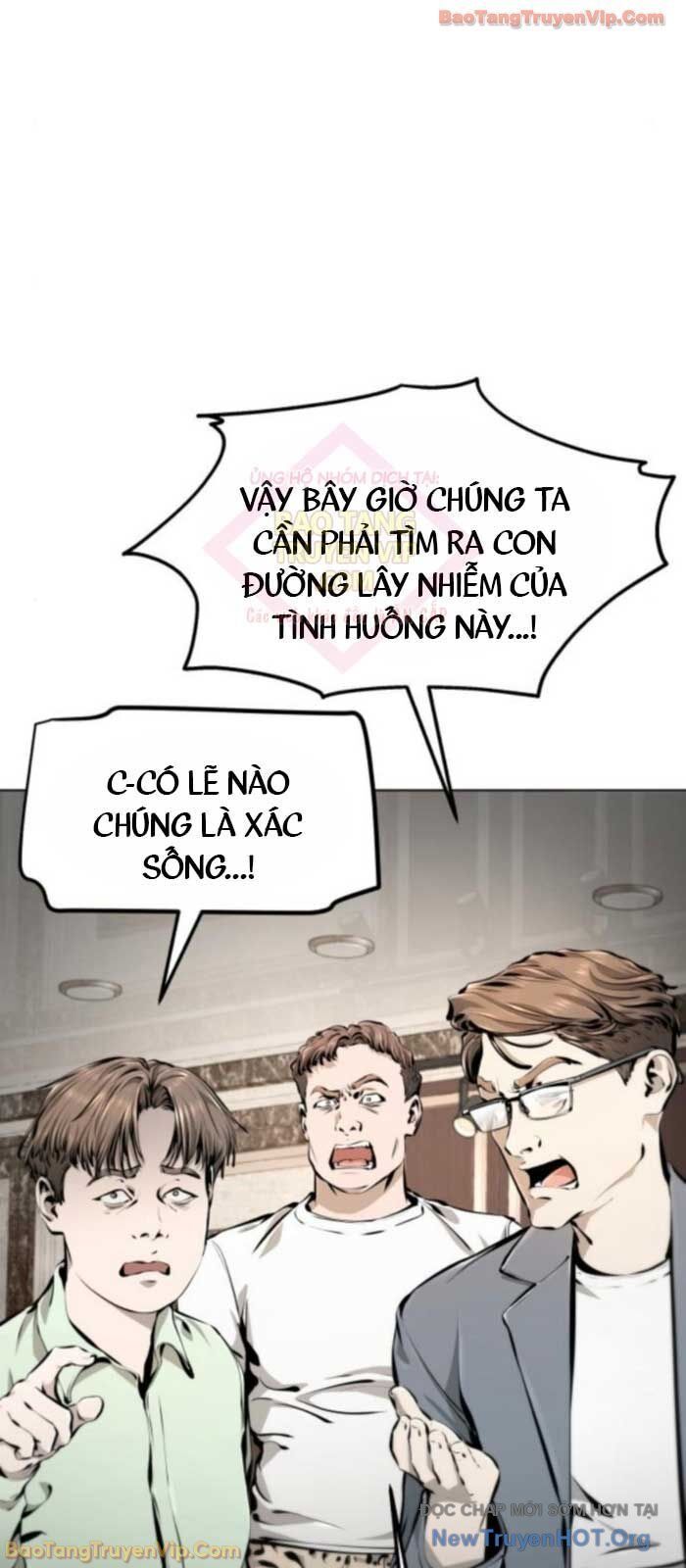 Chương 5 - Trang 101