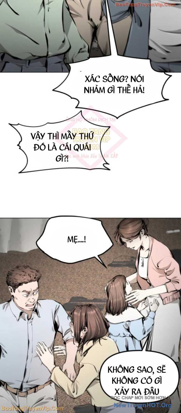 Chương 5 - Trang 102