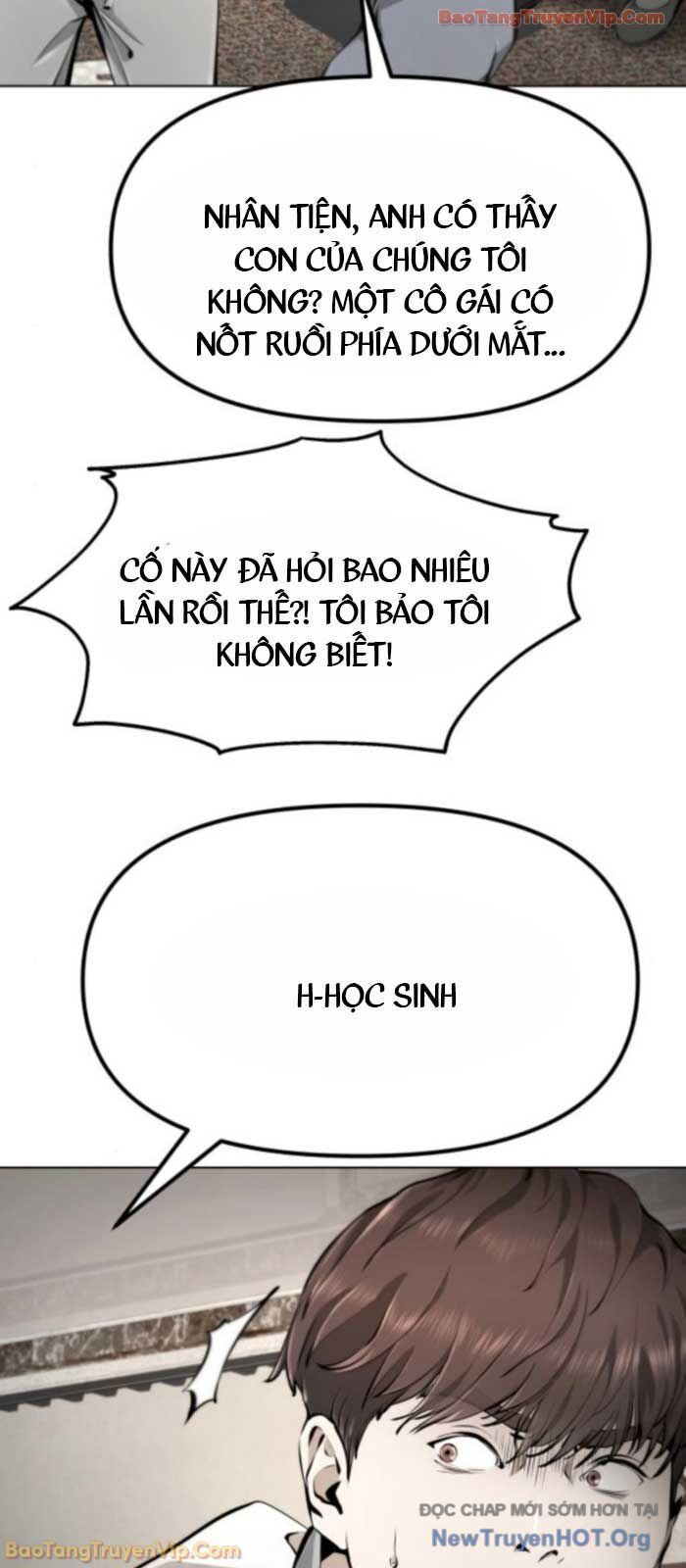 Chương 5 - Trang 103