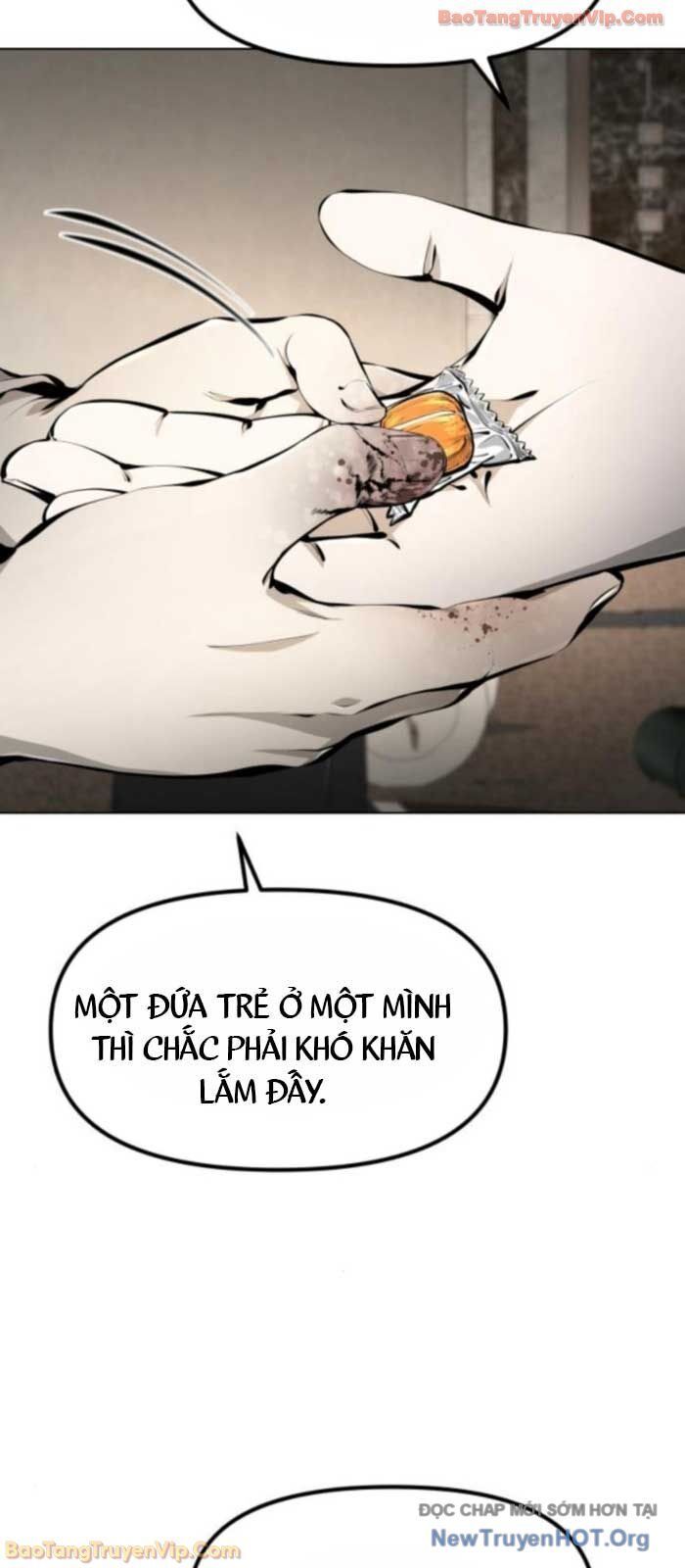 Chương 5 - Trang 106