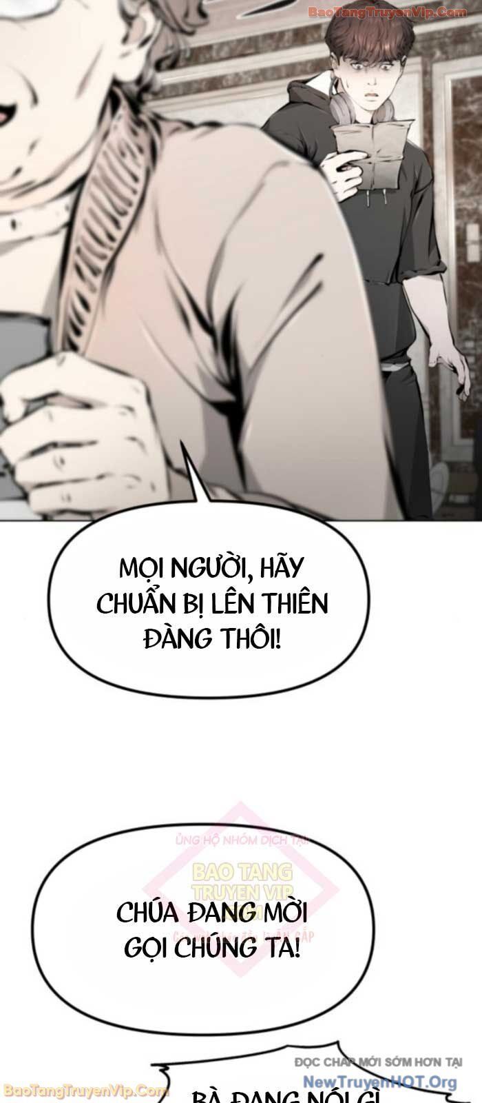 Chương 5 - Trang 112