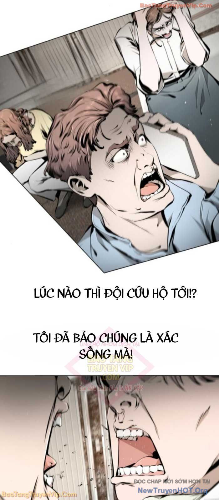 Chương 5 - Trang 114