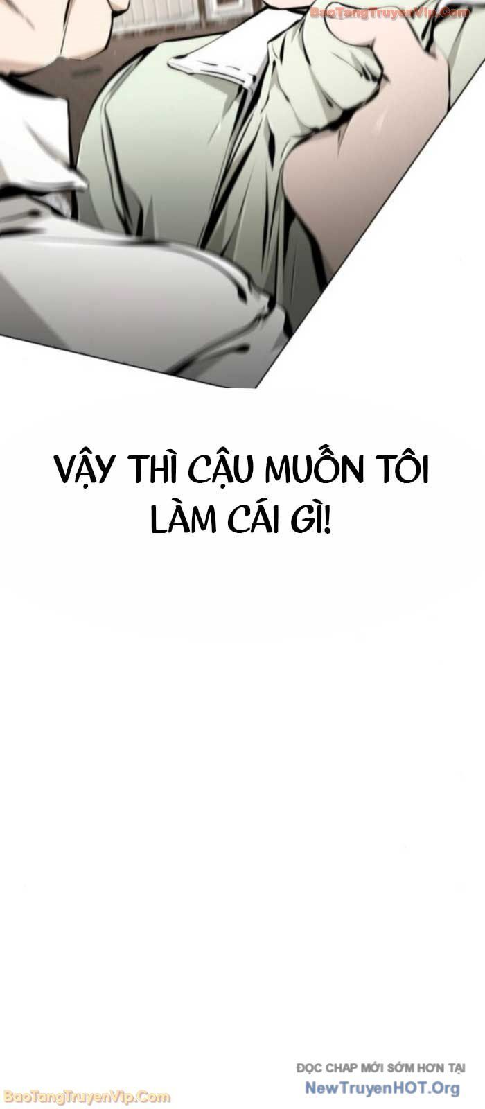 Chương 5 - Trang 115