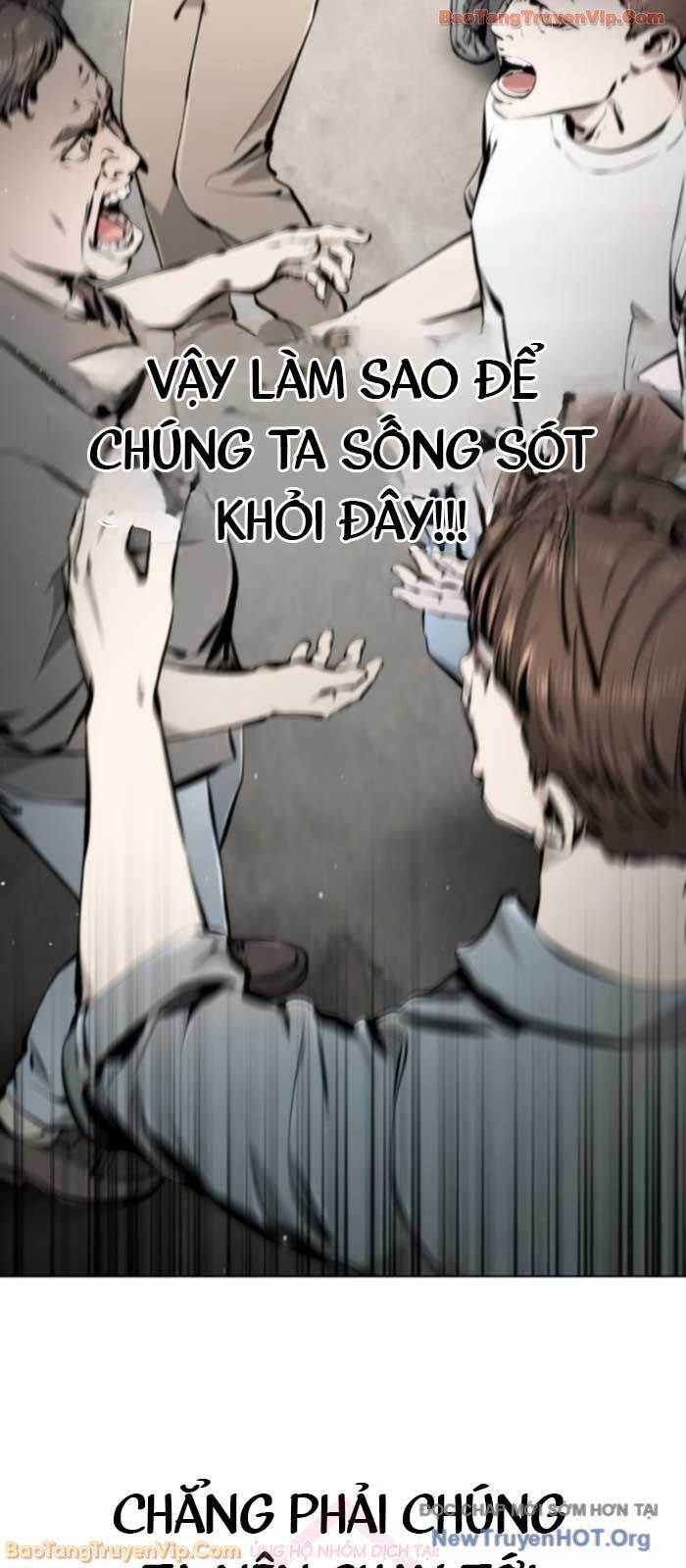 Chương 5 - Trang 117