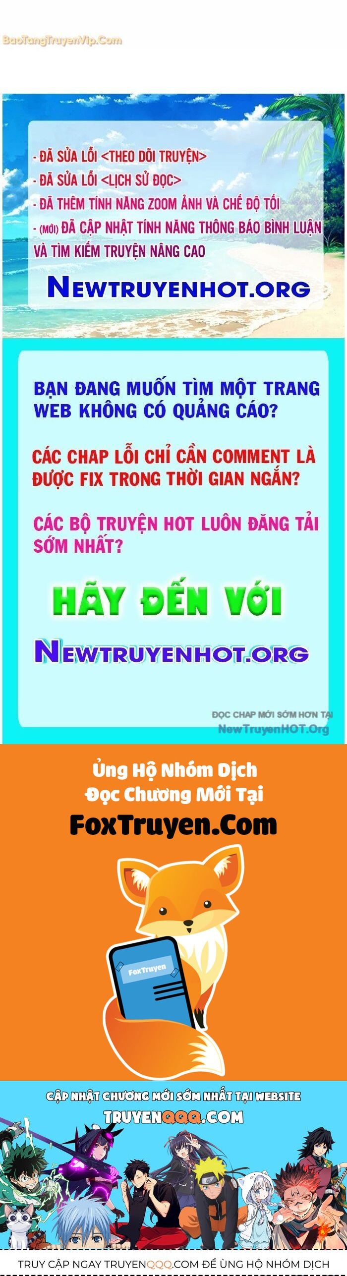 Chương 5 - Trang 123
