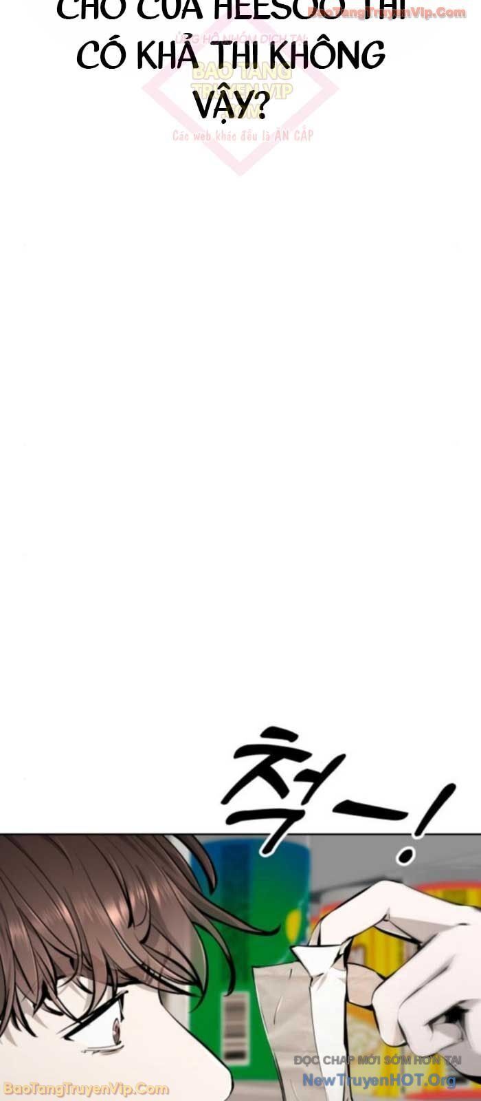 Chương 5 - Trang 24