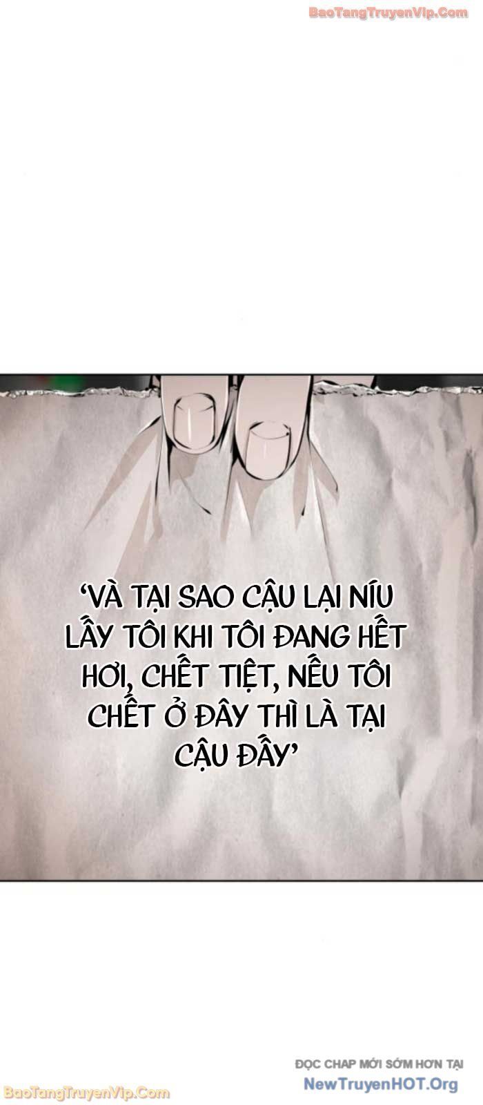Chương 5 - Trang 28
