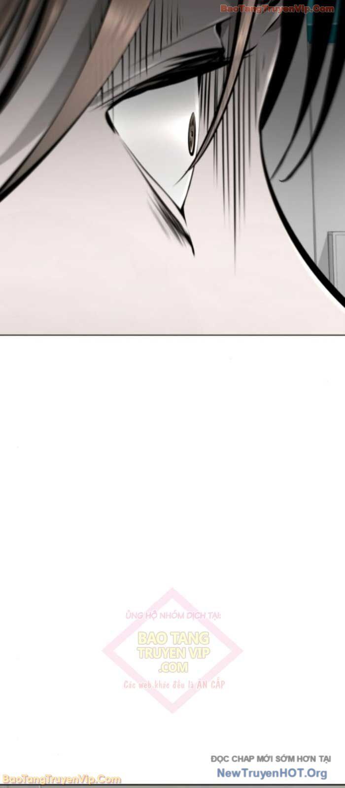 Chương 5 - Trang 55