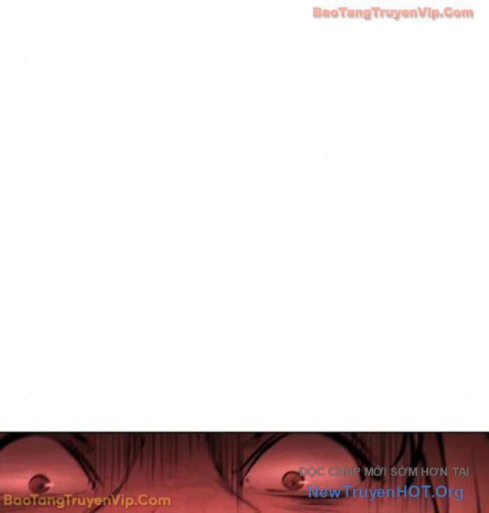 Chương 5 - Trang 63