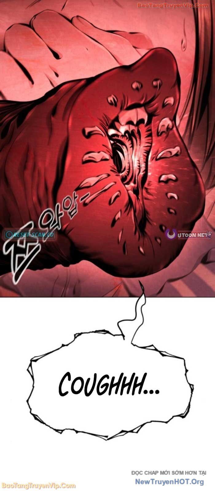 Chương 5 - Trang 64