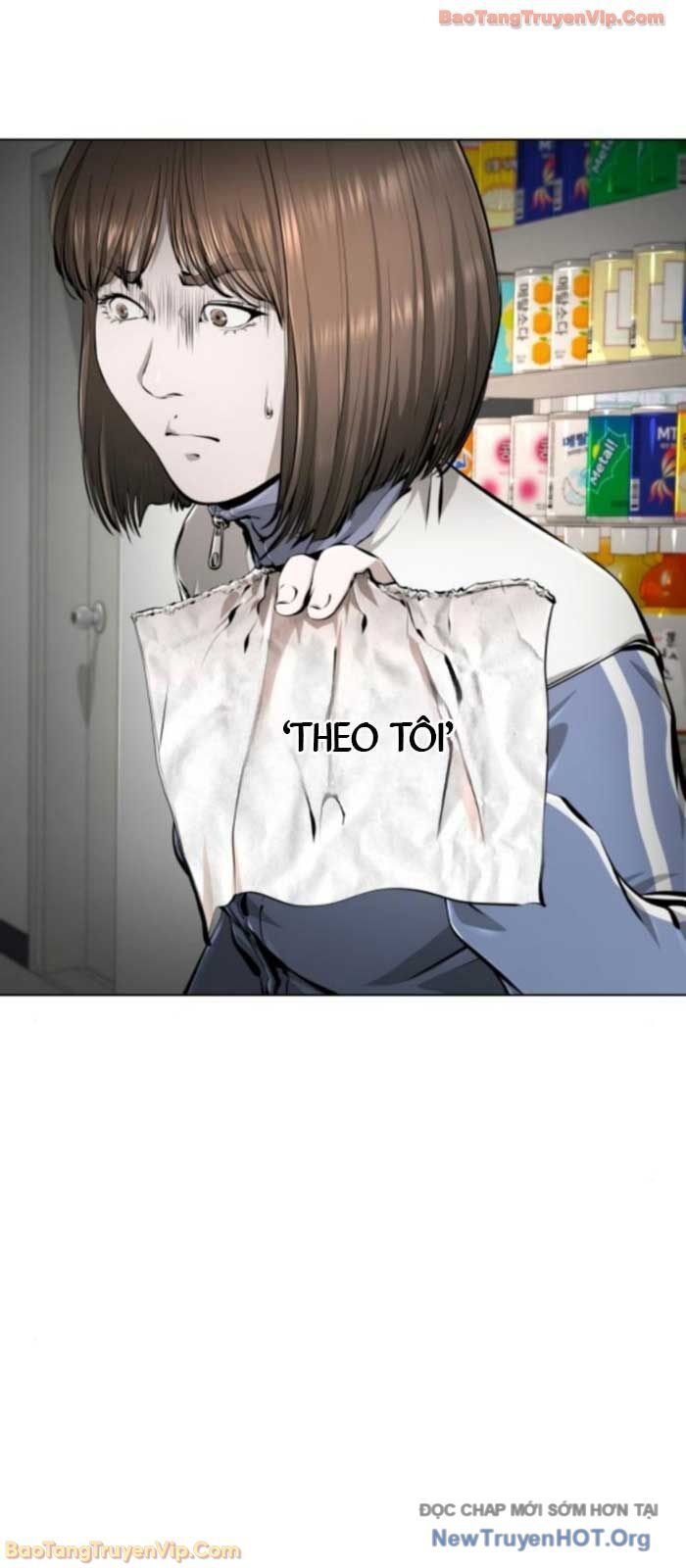 Chương 5 - Trang 79