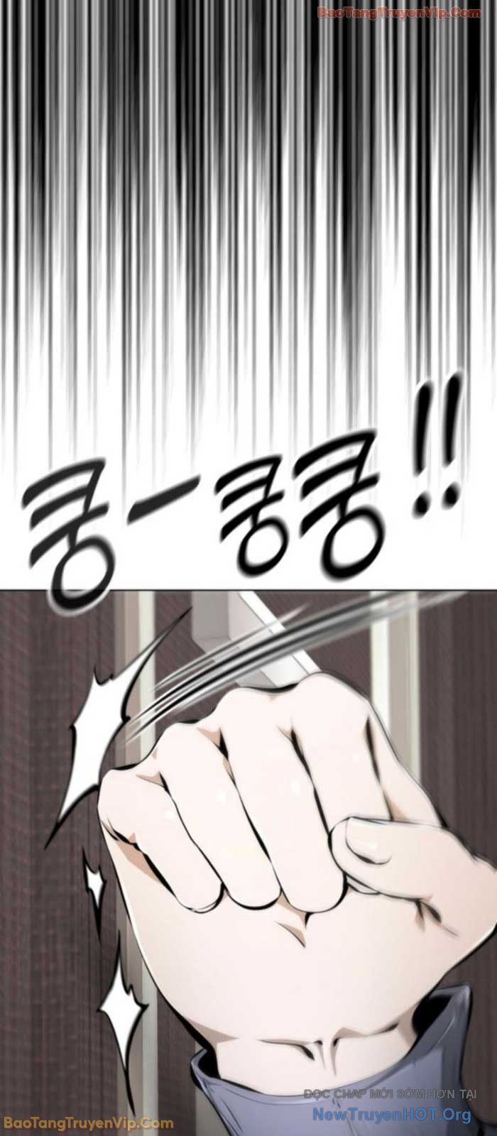 Chương 5 - Trang 89