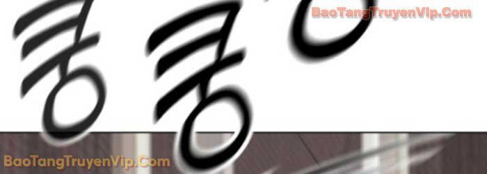 Chương 5 - Trang 92