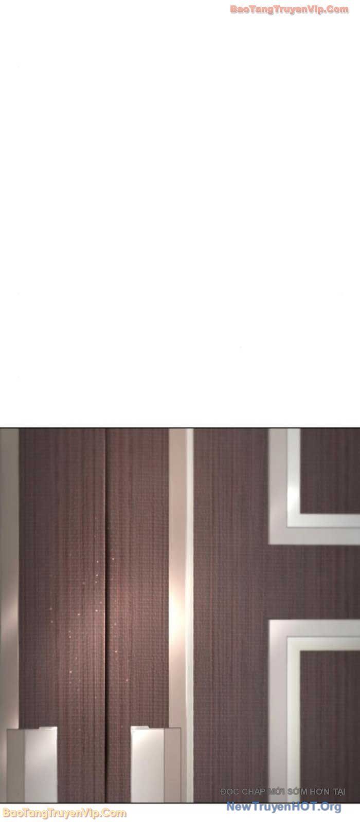 Chương 5 - Trang 94