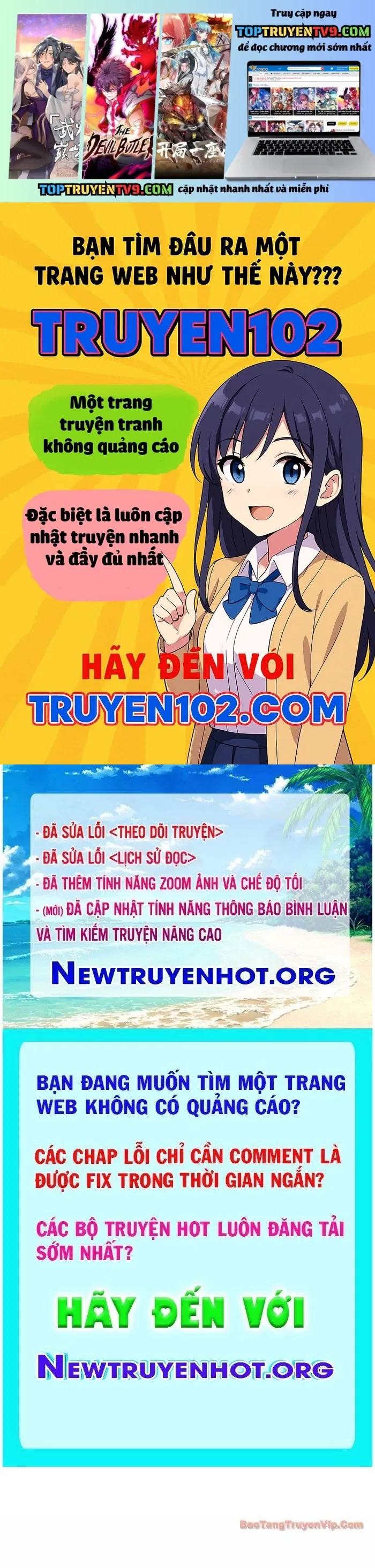 Chương 6 - Trang 2