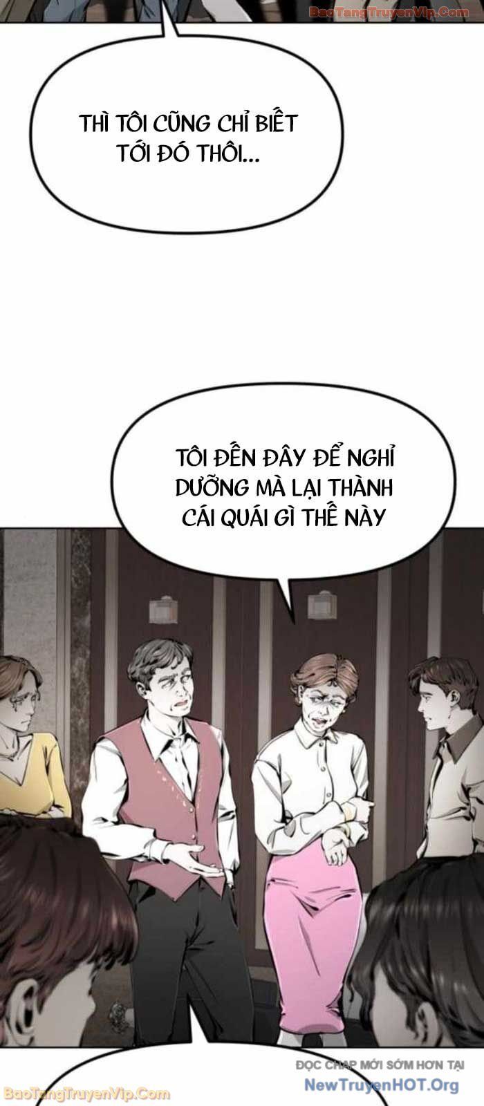 Chương 6 - Trang 11
