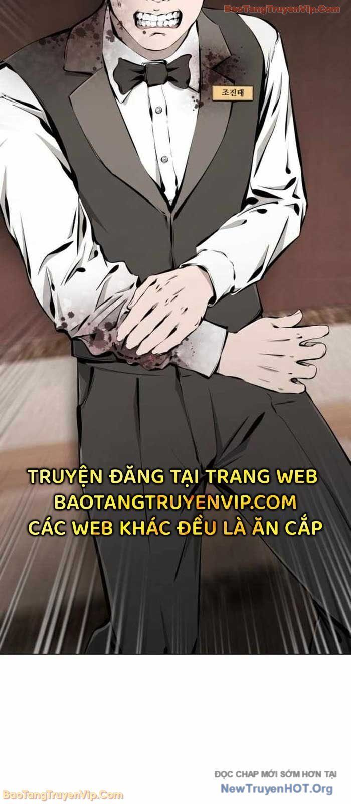 Chương 6 - Trang 104