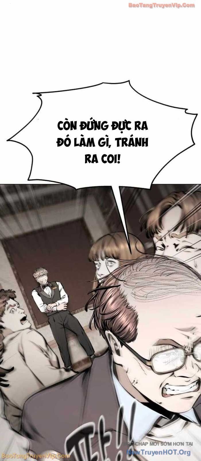 Chương 6 - Trang 107