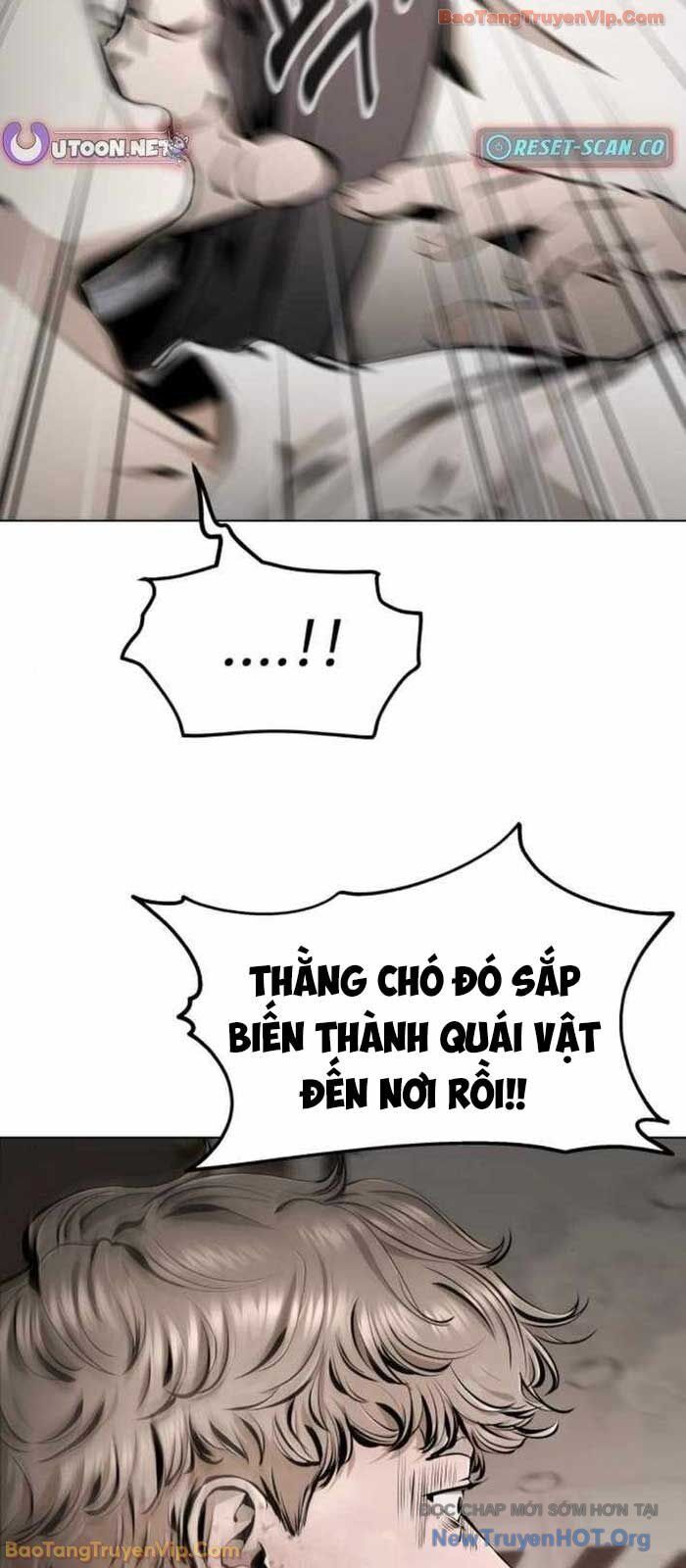 Chương 6 - Trang 108