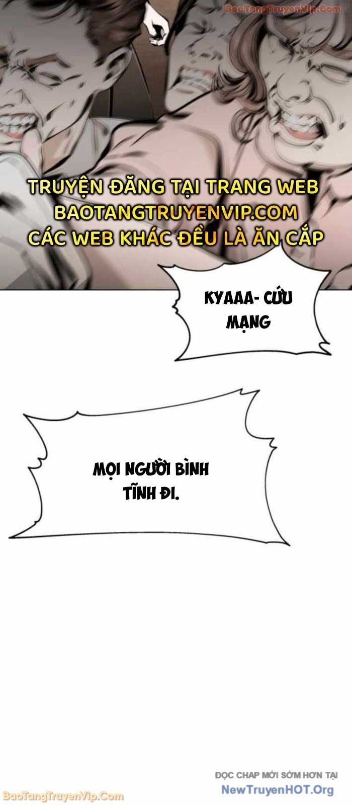 Chương 6 - Trang 120