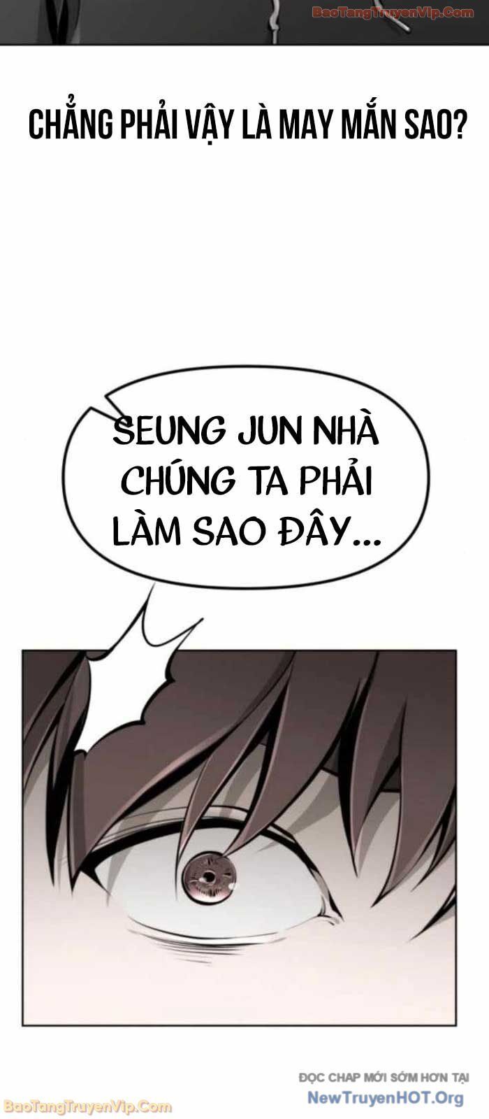 Chương 6 - Trang 13