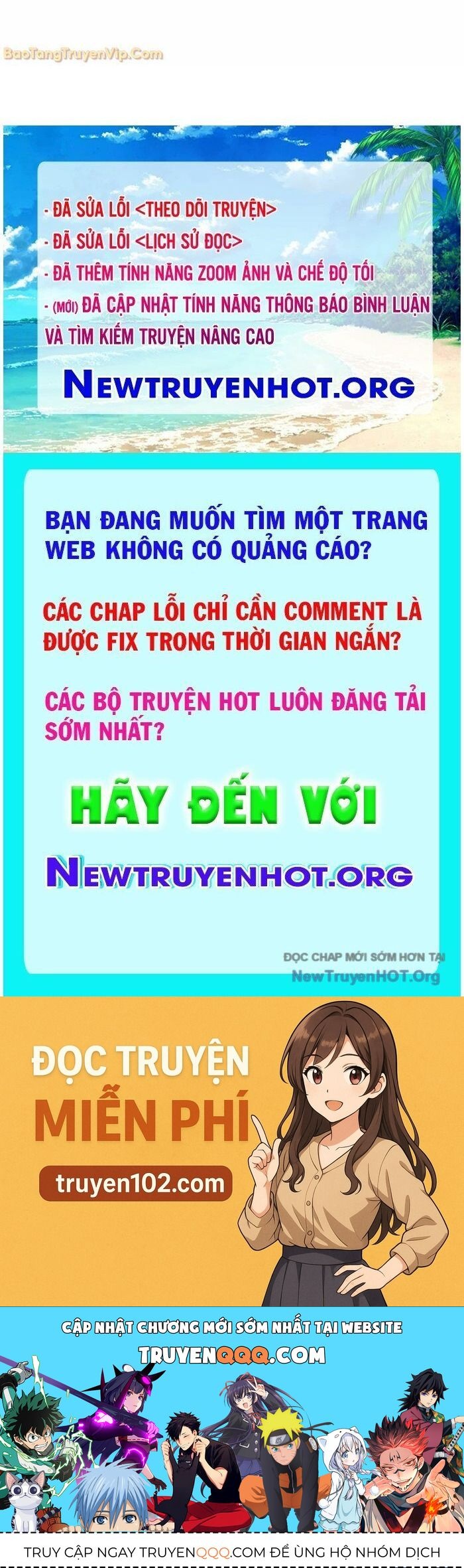Chương 6 - Trang 127
