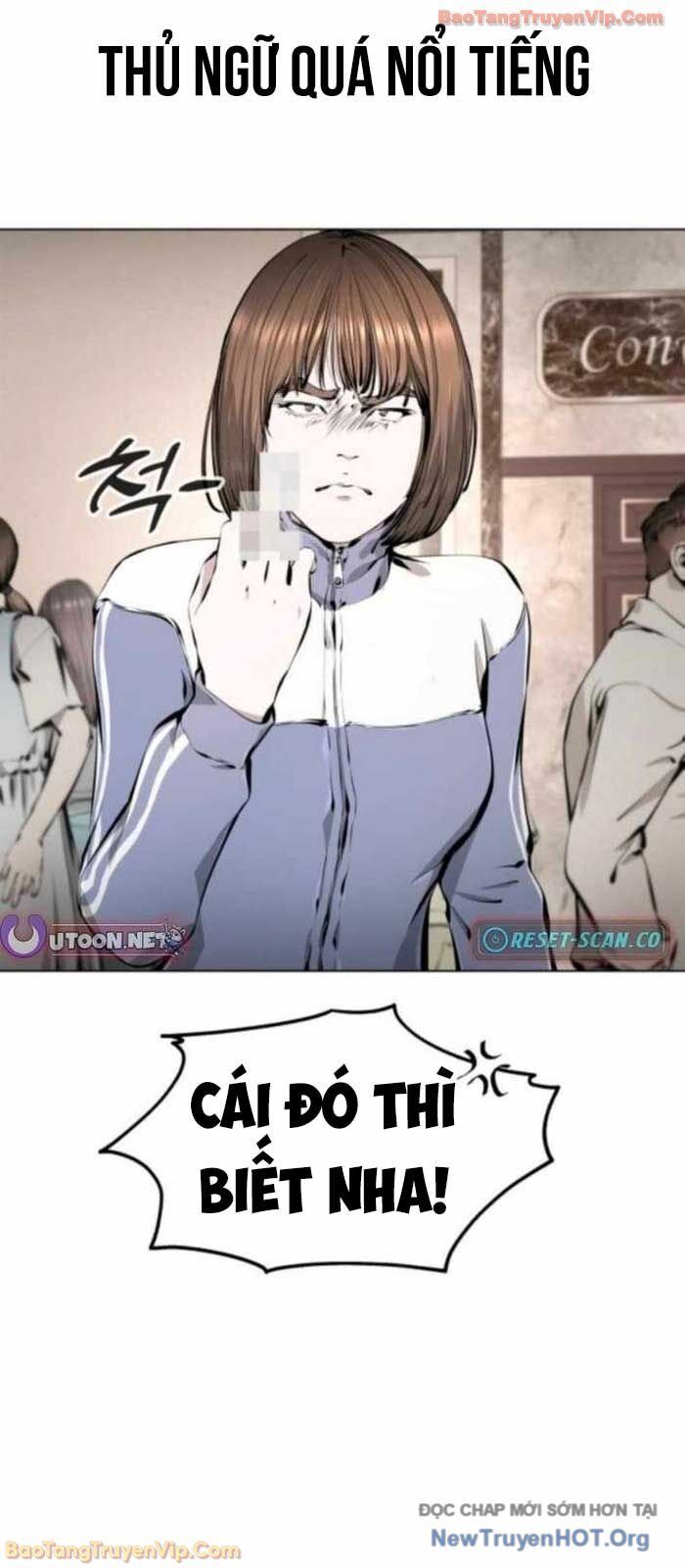 Chương 6 - Trang 22
