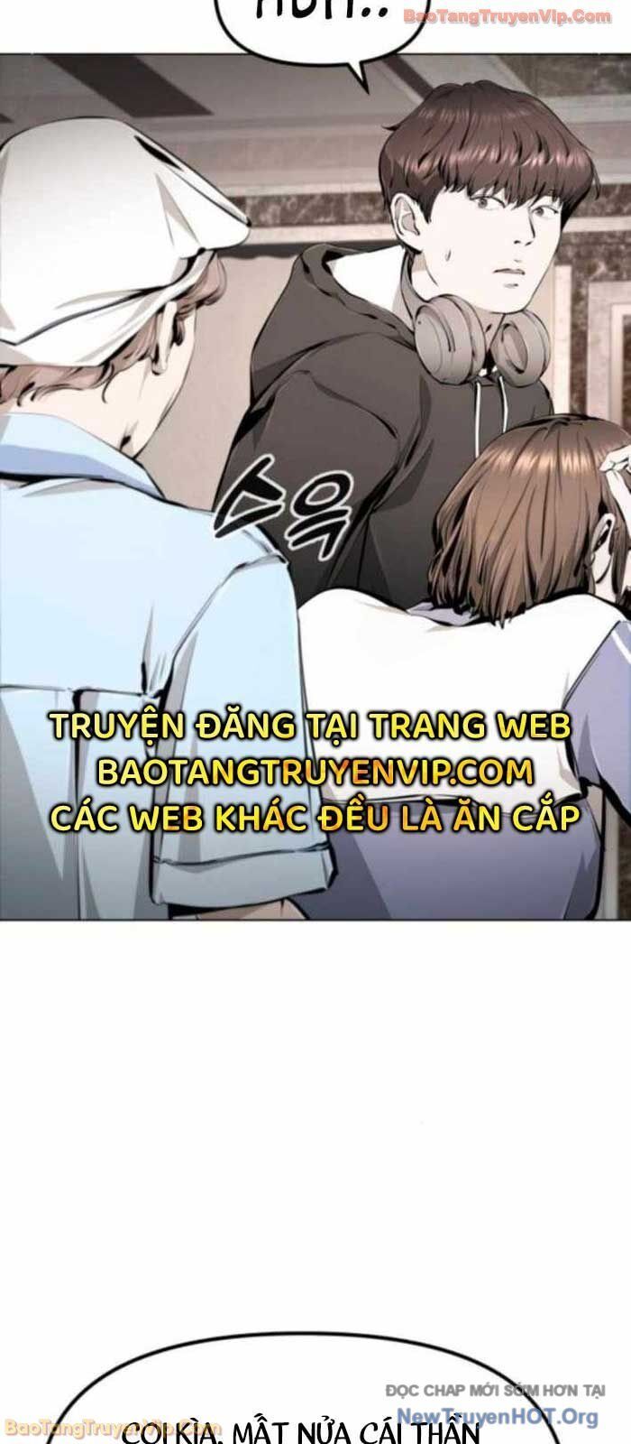 Chương 6 - Trang 24