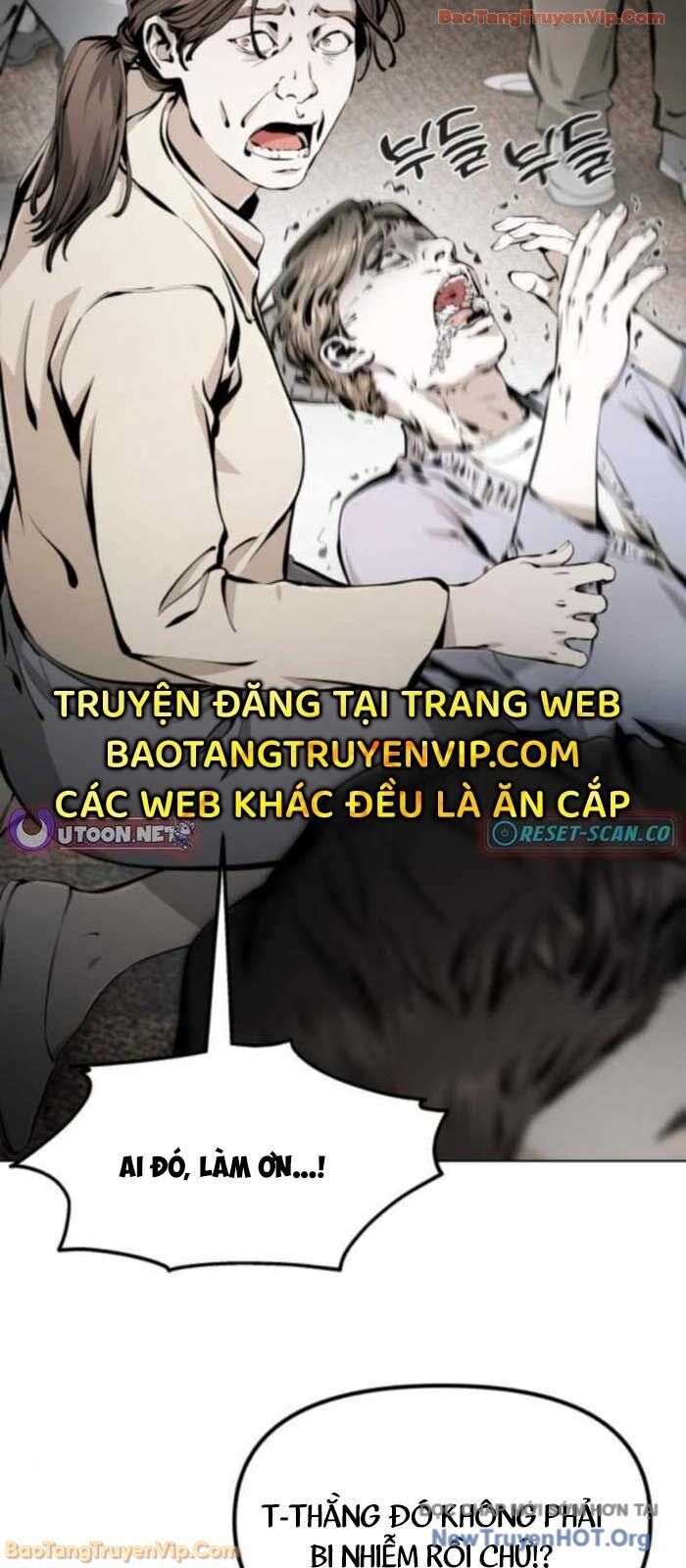 Chương 6 - Trang 36