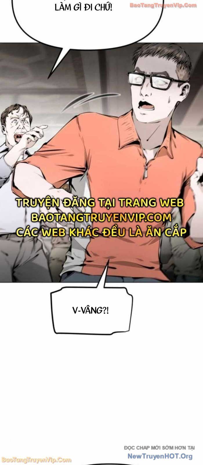 Chương 6 - Trang 38