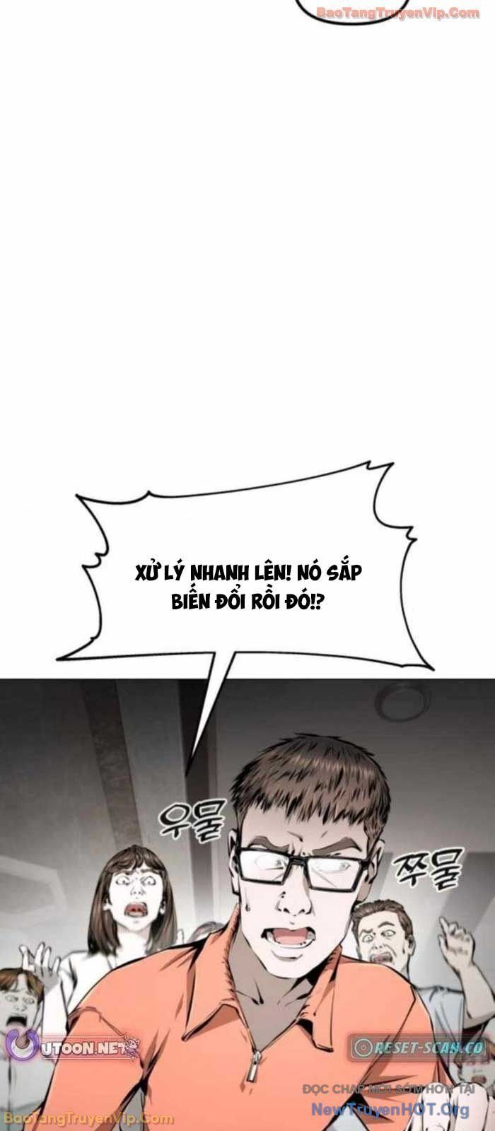 Chương 6 - Trang 42