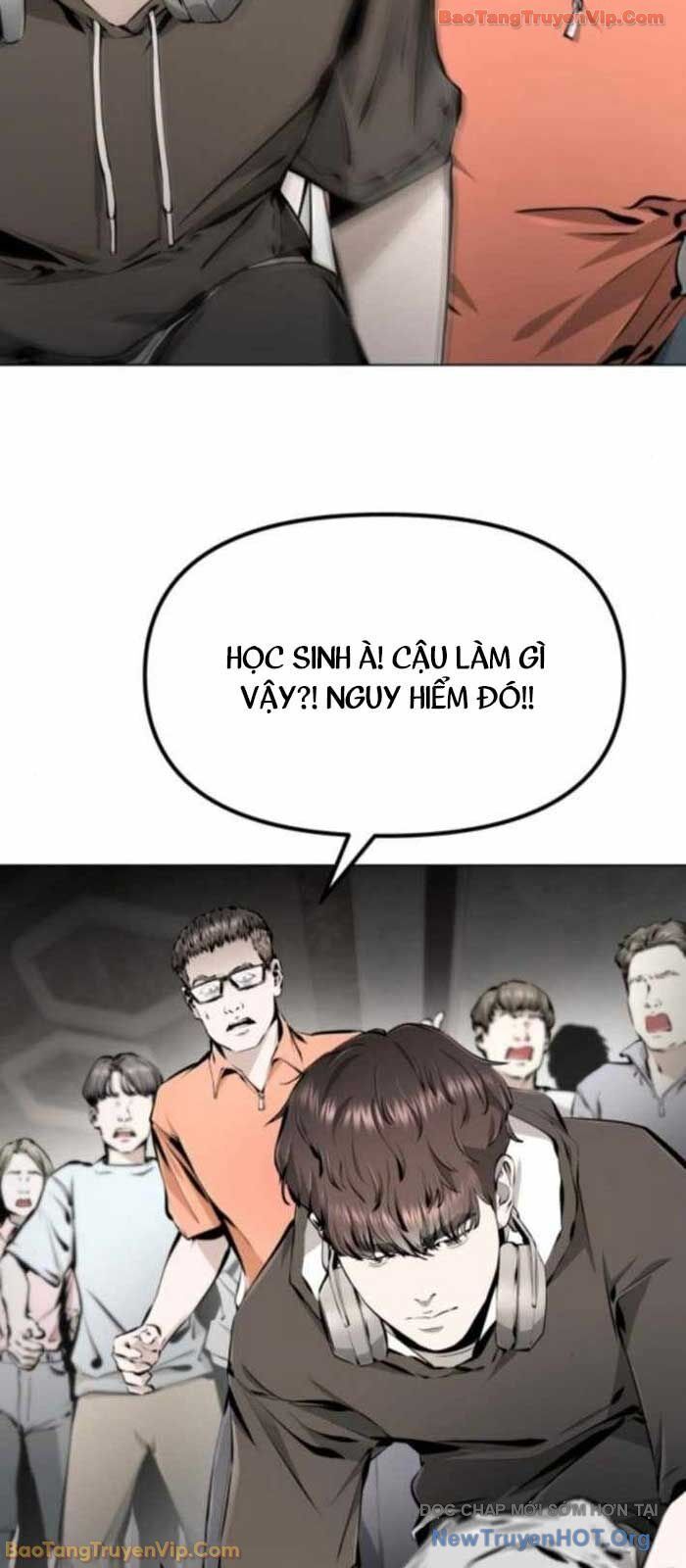 Chương 6 - Trang 45