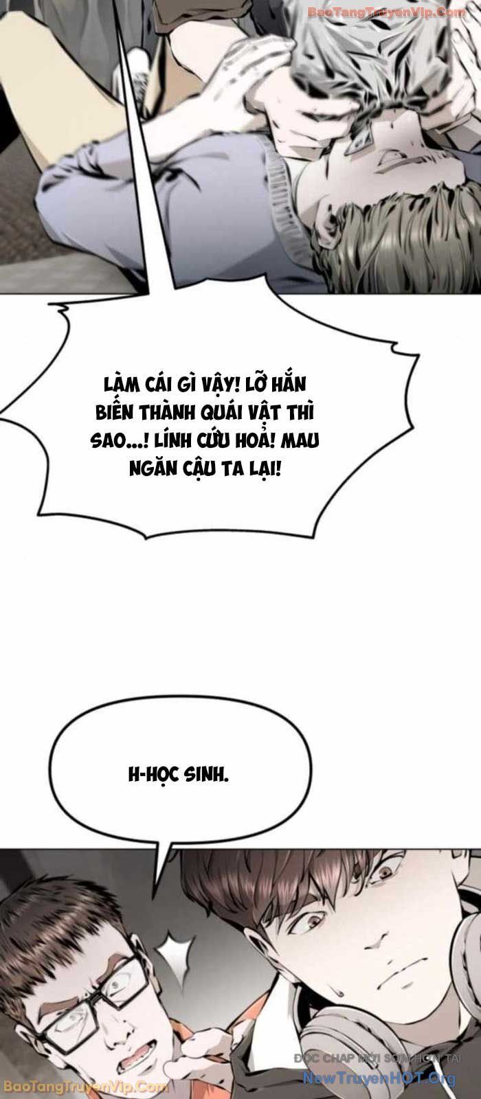 Chương 6 - Trang 46