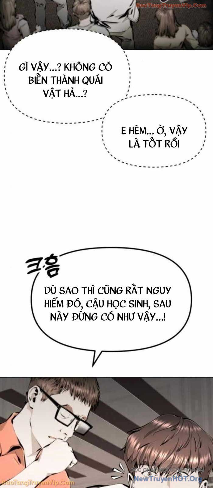 Chương 6 - Trang 52