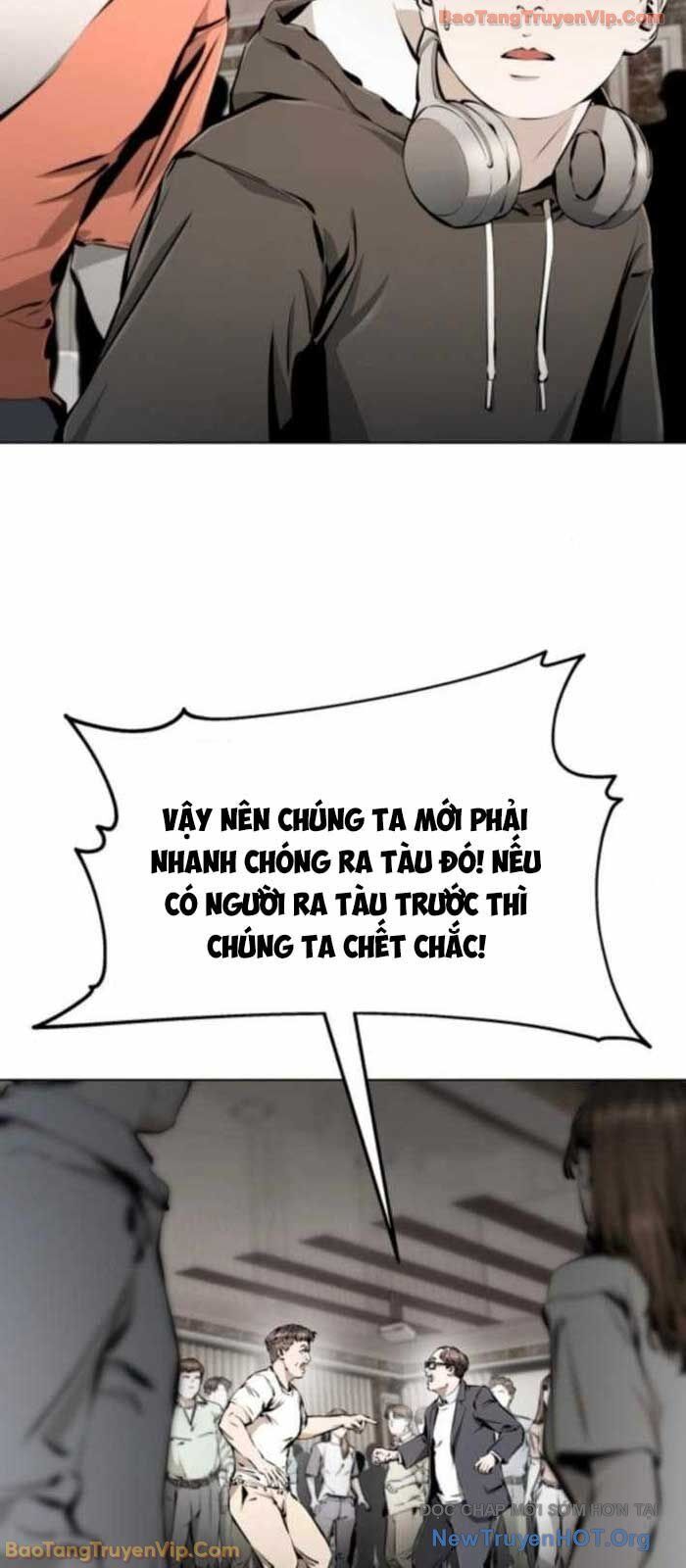 Chương 6 - Trang 53