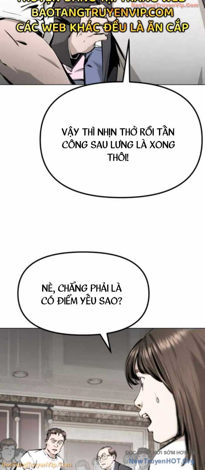 Chương 6 - Trang 55