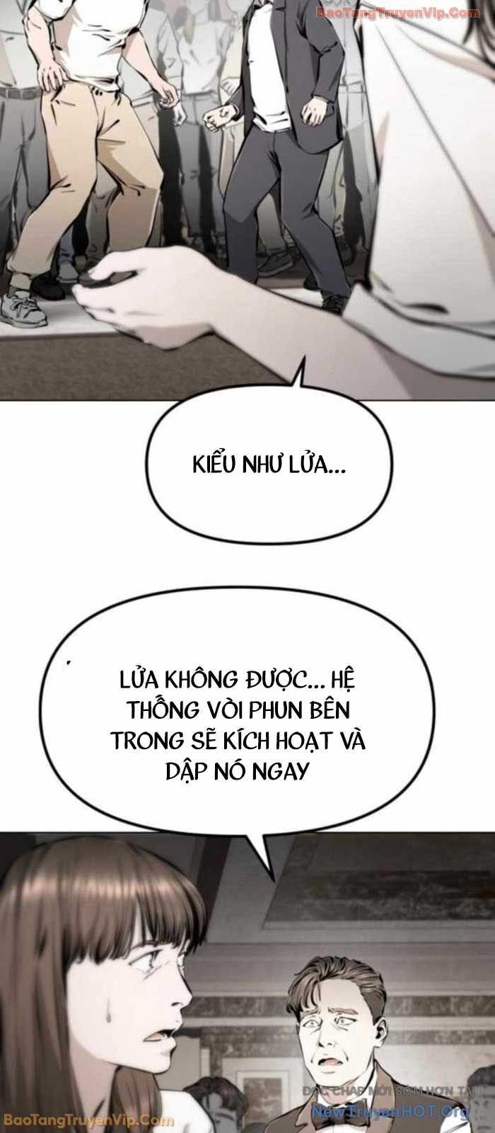 Chương 6 - Trang 56