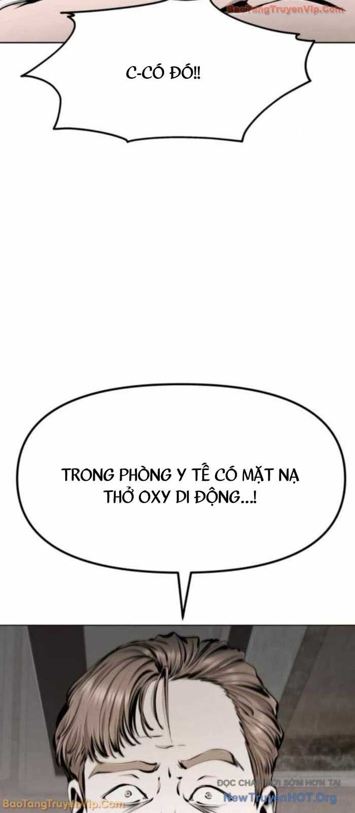 Chương 6 - Trang 63