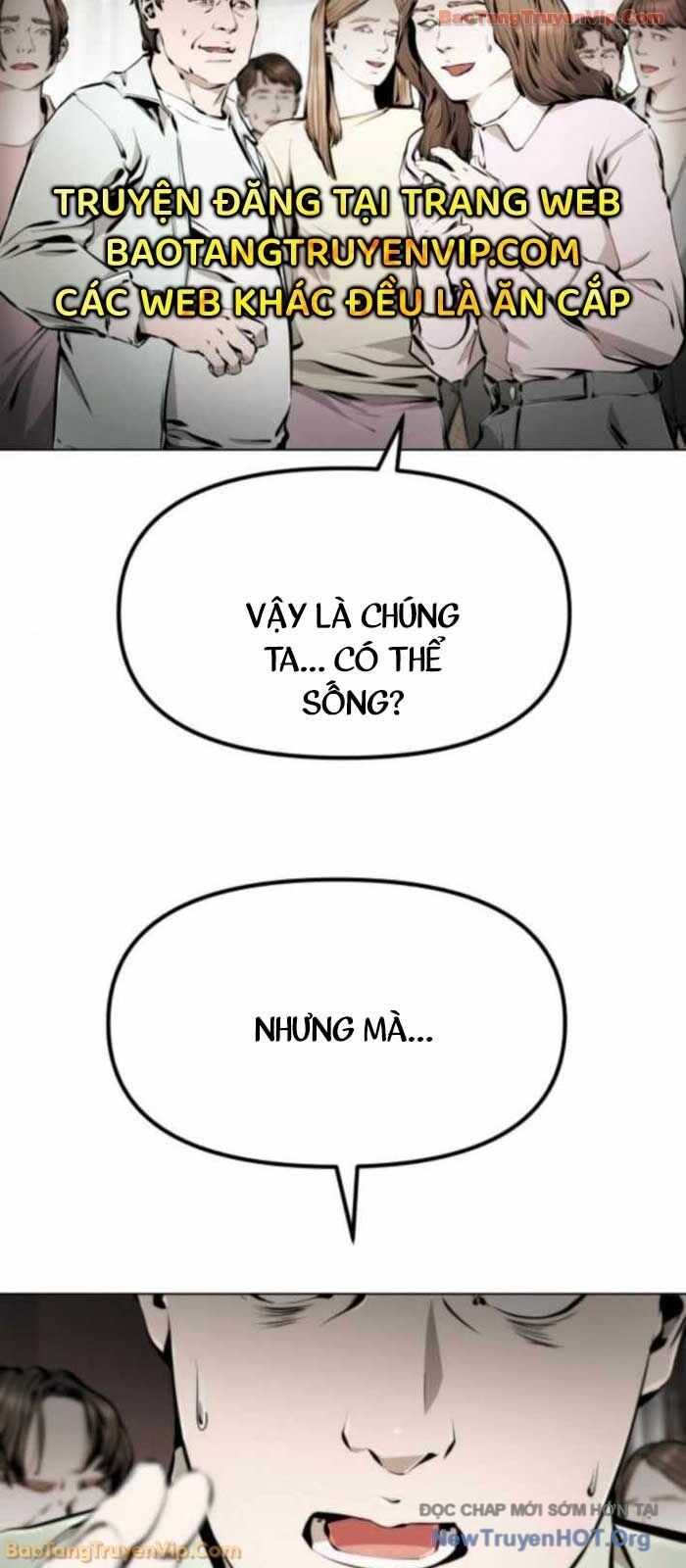 Chương 6 - Trang 68