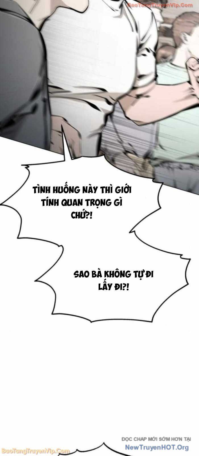 Chương 6 - Trang 75