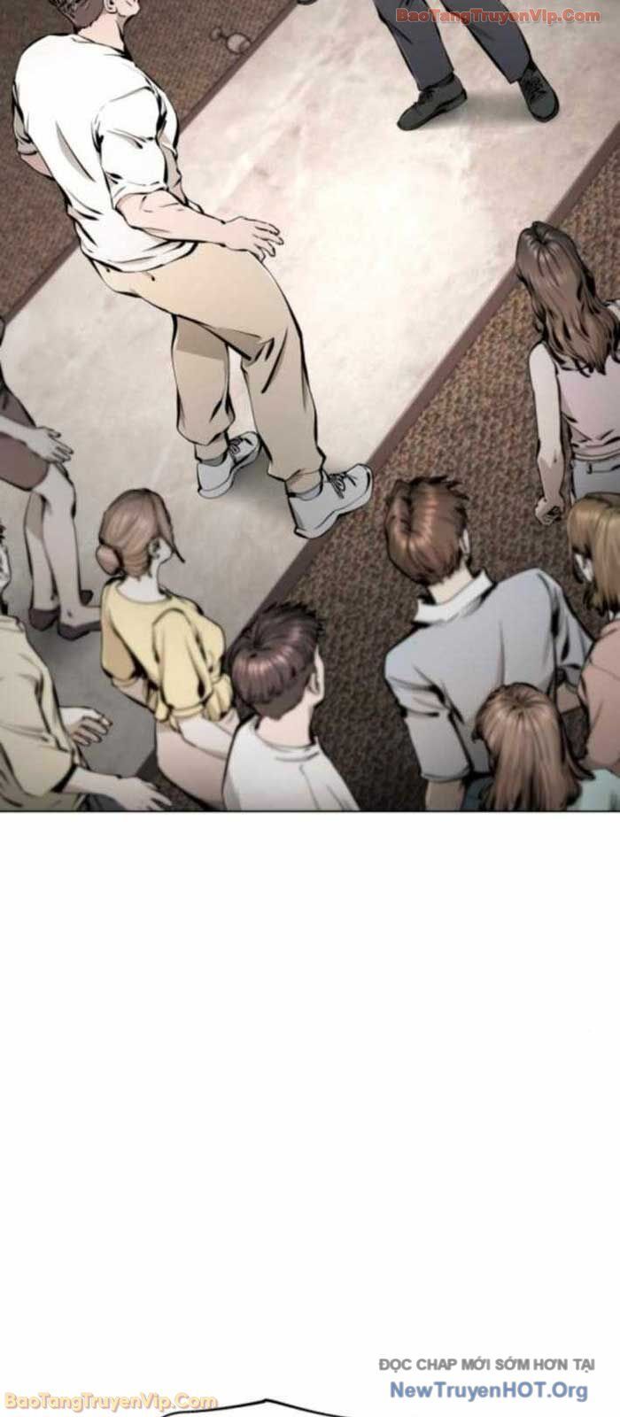 Chương 6 - Trang 78