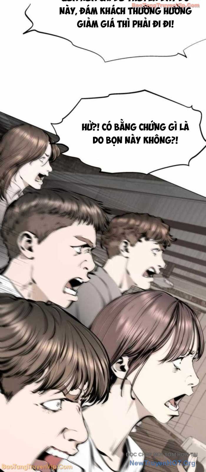 Chương 6 - Trang 80