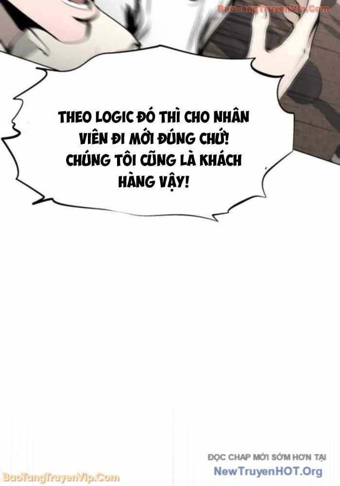 Chương 6 - Trang 81